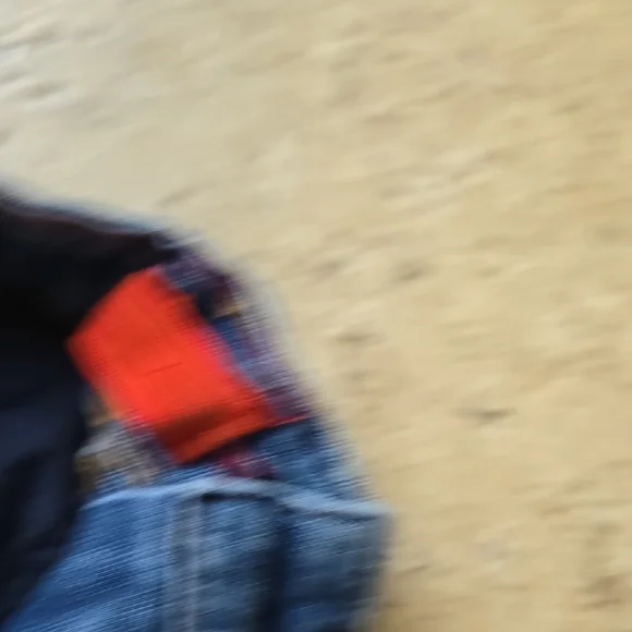 Mini Boden Boys Straight-leg Jeans, Set Of 2, Size 8Y - Picture 7 of 10